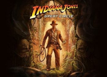 Indiana Jones non potrebbe mai essere uno sparatutto