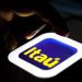 Itaú lancia un servizio per far saltare di gioia i brasiliani: testimoniare l’innovazione