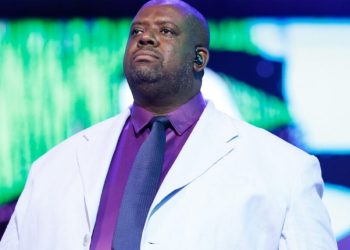 La ricchezza di Pericle è impressionante!