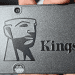 Ne vale la pena un SSD Kingston da 960 GB?