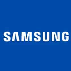 Marchio Samsung