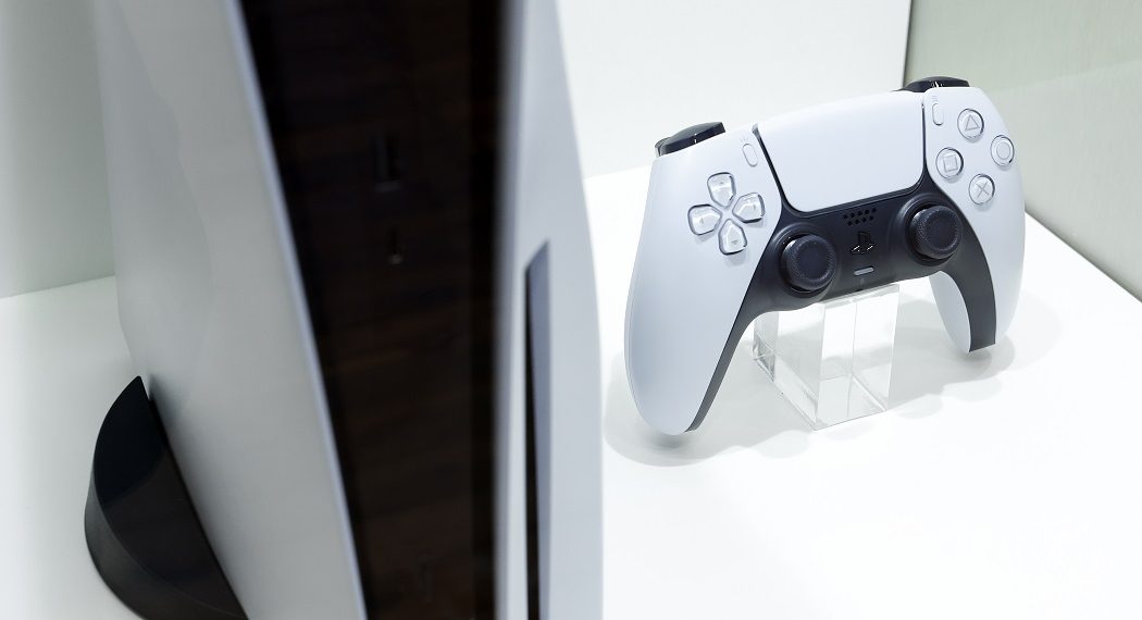 Sony aumenta il prezzo di PlayStation 5 del 19% in Giappone a causa delle fluttuazioni dei costi Sony aumenta il prezzo di PlayStation 5 del 19% in Giappone a causa delle fluttuazioni dei costi