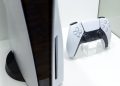 Sony aumenta il prezzo di PlayStation 5 del 19% in Giappone a causa delle fluttuazioni dei costi Sony aumenta il prezzo di PlayStation 5 del 19% in Giappone a causa delle fluttuazioni dei costi