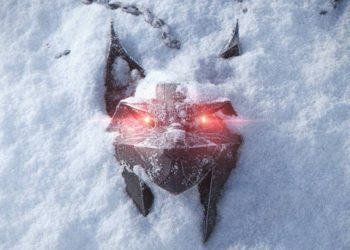The Witcher 4 è prossimo all’entrata in produzione The Witcher 4 è prossimo all’entrata in produzione