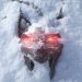 The Witcher 4 è prossimo all’entrata in produzione The Witcher 4 è prossimo all’entrata in produzione