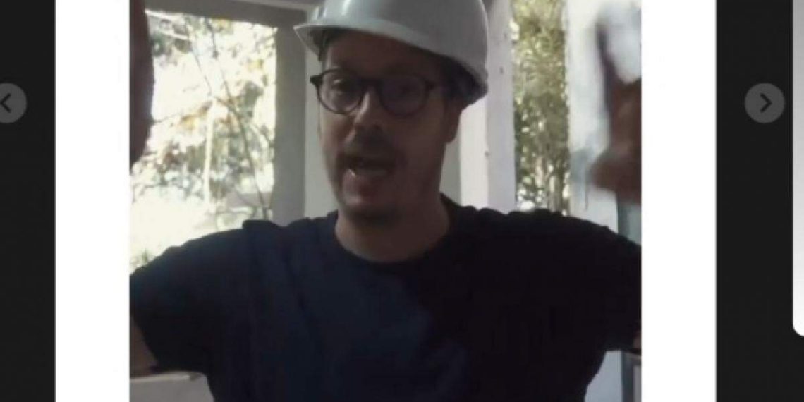 Un’azienda di San Jose che si rivolge alle celebrità licenzia tutti i suoi dipendenti Un’azienda di San Jose che si rivolge alle celebrità licenzia tutti i suoi dipendenti