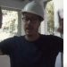 Un’azienda di San Jose che si rivolge alle celebrità licenzia tutti i suoi dipendenti Un’azienda di San Jose che si rivolge alle celebrità licenzia tutti i suoi dipendenti
