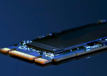 Unità SSD a partire da R: guarda la selezione in offerta da Black Ninja di KaBuM!