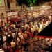 Festival Achiropita a San Paolo con cena italiana e spettacolo il 31 agosto Festival Achiropita a San Paolo con cena italiana e spettacolo il 31 agosto