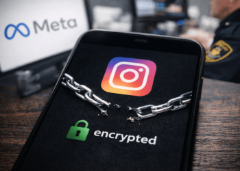 Instagram e crittografia end-to-end: cosa cambia e perché Meta vuole rimuoverla