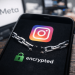 Instagram e crittografia end-to-end: cosa cambia e perché Meta vuole rimuoverla Instagram e crittografia end-to-end: cosa cambia e perché Meta vuole rimuoverla