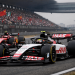 Bearman brilla a Shanghai: quinto posto e Haas sempre più competitiva Bearman brilla a Shanghai: quinto posto e Haas sempre più competitiva
