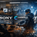 Sony Interactive Entertainment acquisisce Cinemersive Labs: nuova spinta su grafica e intelligenza artificiale Sony Interactive Entertainment acquisisce Cinemersive Labs: nuova spinta su grafica e intelligenza artificiale