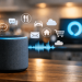 Alexa+ arriva in Italia: come funziona la nuova intelligenza artificiale vocale generativa Alexa+ arriva in Italia: come funziona la nuova intelligenza artificiale vocale generativa