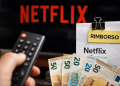 Sentenza Netflix in Italia: corsa ai rimborsi, già 25mila utenti coinvolti