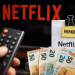 Sentenza Netflix in Italia: corsa ai rimborsi, già 25mila utenti coinvolti Sentenza Netflix in Italia: corsa ai rimborsi, già 25mila utenti coinvolti