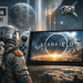 Starfield su Nintendo Switch 2: classificazione a Taiwan accende le ipotesi Starfield su Nintendo Switch 2: classificazione a Taiwan accende le ipotesi