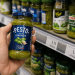 Pesto del supermercato: la classifica Altroconsumo premia i prodotti low cost Pesto del supermercato: la classifica Altroconsumo premia i prodotti low cost