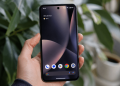 Google cambia il Pixel Launcher: addio alla barra di ricerca fissa