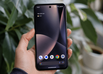 Google cambia il Pixel Launcher: addio alla barra di ricerca fissa