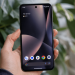 Google cambia il Pixel Launcher: addio alla barra di ricerca fissa Google cambia il Pixel Launcher: addio alla barra di ricerca fissa