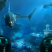 Subnautica 2 si mostra nel primo trailer di gameplay: debutto in Accesso Anticipato il 14 maggio Subnautica 2 si mostra nel primo trailer di gameplay: debutto in Accesso Anticipato il 14 maggio