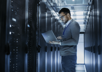 Festival dell’Economia di Trento, la sfida energetica dei data center per l’intelligenza artificiale