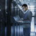 Festival dell’Economia di Trento, la sfida energetica dei data center per l’intelligenza artificiale Festival dell’Economia di Trento, la sfida energetica dei data center per l’intelligenza artificiale