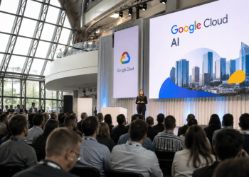 Cloud AI Live di Google a Milano: focus su intelligenza artificiale, cloud e innovazione industriale