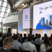 Cloud AI Live di Google a Milano: focus su intelligenza artificiale, cloud e innovazione industriale Cloud AI Live di Google a Milano: focus su intelligenza artificiale, cloud e innovazione industriale