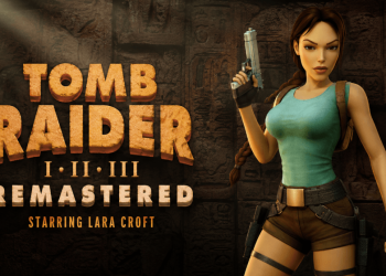 Giochi PC gratis su Epic Games Store: arrivano anche i primi Tomb Raider rimasterizzati