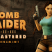 Giochi PC gratis su Epic Games Store: arrivano anche i primi Tomb Raider rimasterizzati Giochi PC gratis su Epic Games Store: arrivano anche i primi Tomb Raider rimasterizzati