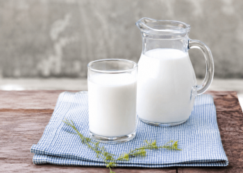 Latte vaccino: si può bere anche da adulti? È davvero difficile da digerire? Cosa dice la scienza