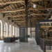 Nuova sede per l’Archivio Storico della Biennale di Venezia: all’Arsenale nascerà il più grande archivio delle arti contemporanee al mondo Nuova sede per l’Archivio Storico della Biennale di Venezia: all’Arsenale nascerà il più grande archivio delle arti contemporanee al mondo