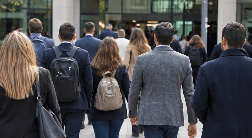 Mercato del lavoro in Italia: nel primo trimestre 2026 crescono gli occupati, trainano gli autonomi Mercato del lavoro in Italia: nel primo trimestre 2026 crescono gli occupati, trainano gli autonomi