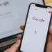 Google usa Lens e le ricerche vocali per addestrare l’IA: ecco come proteggere la privacy Google usa Lens e le ricerche vocali per addestrare l’IA: ecco come proteggere la privacy