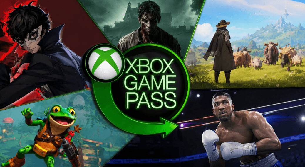 Xbox Game Pass: i giochi in arrivo nella prima metà di giugno, da Starseeker a Persona 5 Royal Xbox Game Pass: i giochi in arrivo nella prima metà di giugno, da Starseeker a Persona 5 Royal
