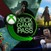 Xbox Game Pass: i giochi in arrivo nella prima metà di giugno, da Starseeker a Persona 5 Royal Xbox Game Pass: i giochi in arrivo nella prima metà di giugno, da Starseeker a Persona 5 Royal