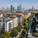Mercato immobiliare in Italia: il settore residenziale continua a crescere, ma Milano mostra segnali di rallentamento Mercato immobiliare in Italia: il settore residenziale continua a crescere, ma Milano mostra segnali di rallentamento