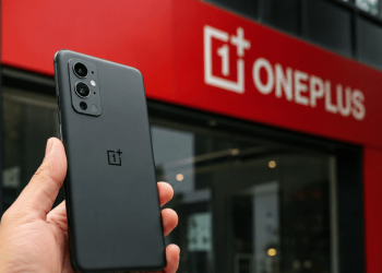 OnePlus pronta a lasciare l’Europa: annuncio atteso nei prossimi giorni OnePlus pronta a lasciare l’Europa: annuncio atteso nei prossimi giorni