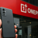 OnePlus pronta a lasciare l’Europa: annuncio atteso nei prossimi giorni