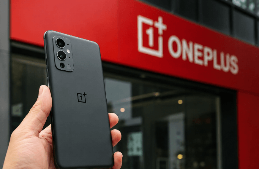 OnePlus pronta a lasciare l’Europa: annuncio atteso nei prossimi giorni OnePlus pronta a lasciare l’Europa: annuncio atteso nei prossimi giorni