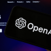OpenAI elimina temporaneamente i limiti di utilizzo per GPT-5.6: svolta per gli utenti avanzati OpenAI elimina temporaneamente i limiti di utilizzo per GPT-5.6: svolta per gli utenti avanzati