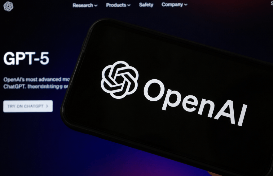 OpenAI elimina temporaneamente i limiti di utilizzo per GPT-5.6: svolta per gli utenti avanzati OpenAI elimina temporaneamente i limiti di utilizzo per GPT-5.6: svolta per gli utenti avanzati