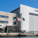 Sanlorenzo sostiene il progetto di rilancio di The Italian Sea Group attraverso Polo Nautico Carrara