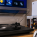Sony promuove il vinile, ma i fan PlayStation criticano l’addio ai giochi su disco