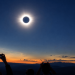 Novanta secondi di buio: l’eclissi totale di Sole del 12 agosto, dove sarà visibile e come osservarla in sicurezza