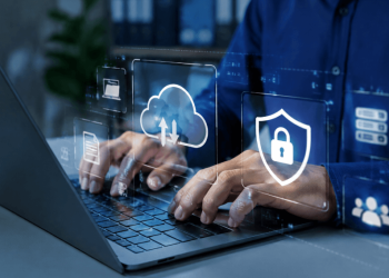 Voucher per cloud computing e cybersecurity: il Mimit definisce le regole per le domande delle PMI Voucher per cloud computing e cybersecurity: il Mimit definisce le regole per le domande delle PMI