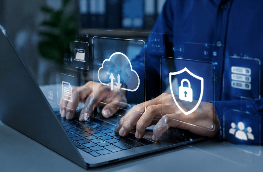 Voucher per cloud computing e cybersecurity: il Mimit definisce le regole per le domande delle PMI Voucher per cloud computing e cybersecurity: il Mimit definisce le regole per le domande delle PMI