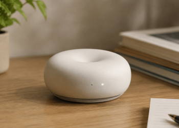 OpenAI prepara un nuovo dispositivo AI senza display: il gadget nato con Jony Ive prende forma